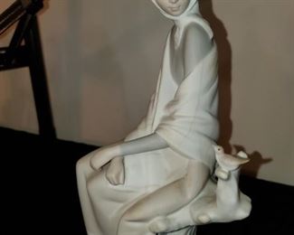 lladro 