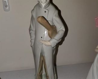 lladro