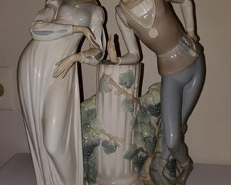 lladro