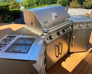 Needs cleaning. $ 175.00 