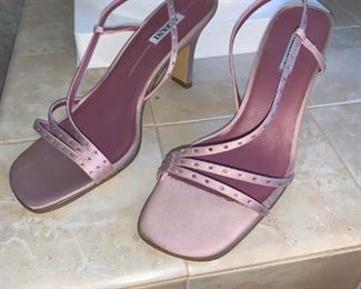 womens shoes