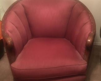 Vintage/Antique Chair