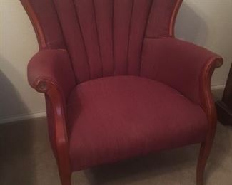 Vintage/Antique Chair