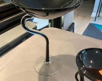 Made in Poland Beautiful Candy Dishes