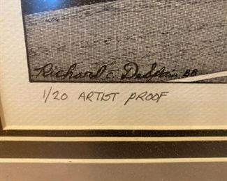 University of Arkansas Law School