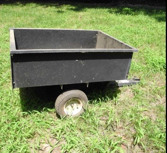 Amazing Clayton Tool Auction starts on 7/18/2020