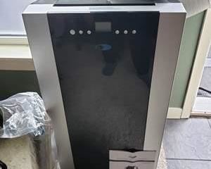 Whynter 14,000 BTU Air Conditioner
