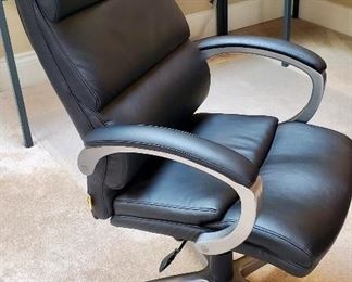Adjustable Office Chair like new $50