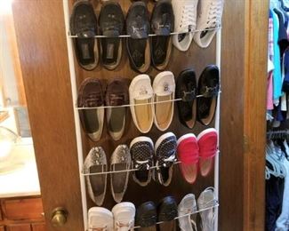 Shoes (Most 7 1.2)