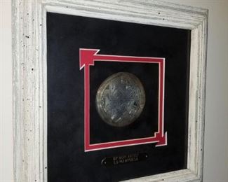 Art by Hopi Lo Mawyuesa