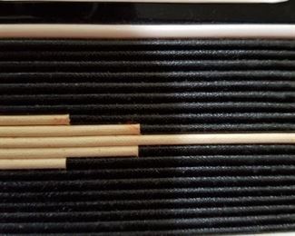 Silvio Soprani Accordion