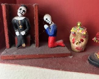 day of the dead 