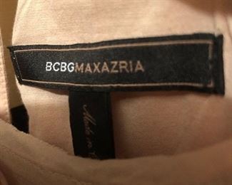 BcBG Maxazria