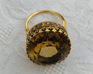 14k