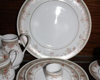 NORITAKE