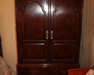 ARMOIRE