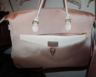 ANNE KLEIN BAG