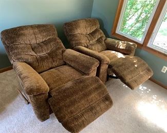 $85. ONLY ONE LEFT FOR SALE