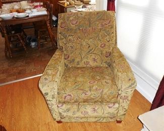 Lazy Boy Recliner - Excellent Condition