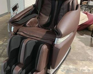 Fujimi Massage Chair