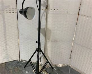 Impact Light Stand