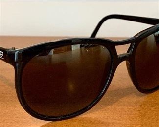 Item 143:  Sunglasses: $8