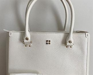 Item 151:  Kate Spade Purse and Wallet: $45 