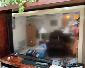 $500 Brava 3D TV 
