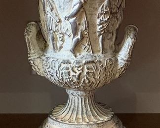 Greek Urn 