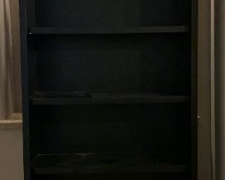 Bookcase