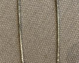 Christin Wolf Sterling