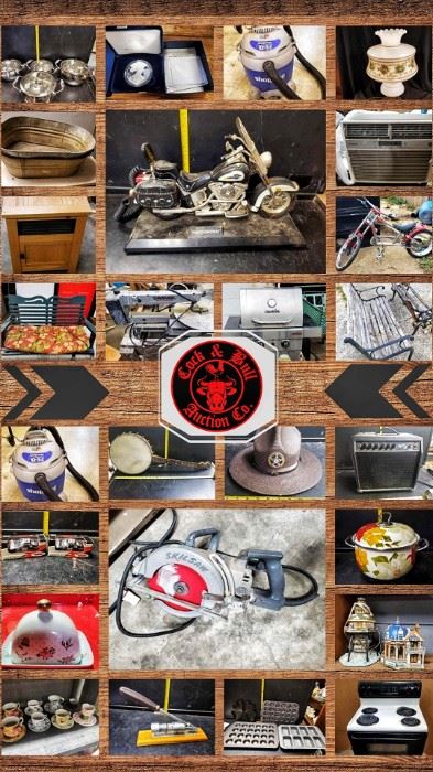 CnBAuction SpencerEstateAD1 edited