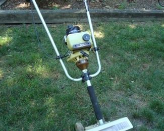 IDC Inertia Dynamics Corp.