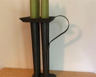 Great Candle Holder