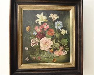 SOLD