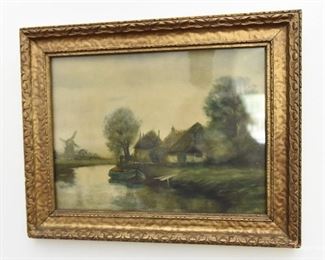 SOLD