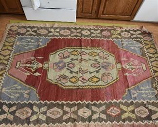 SOLD