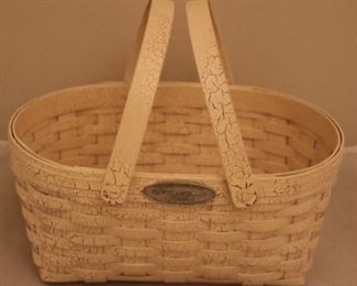 Lot# 2240 - Henn Workshops Limited Editi