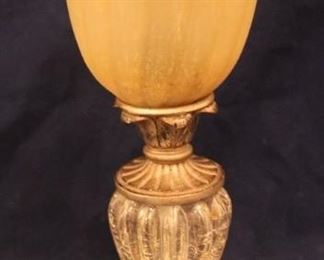 Lot# 2486 - Lamp