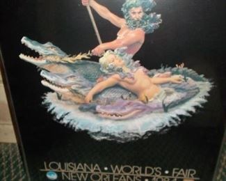 1984 worlds fair