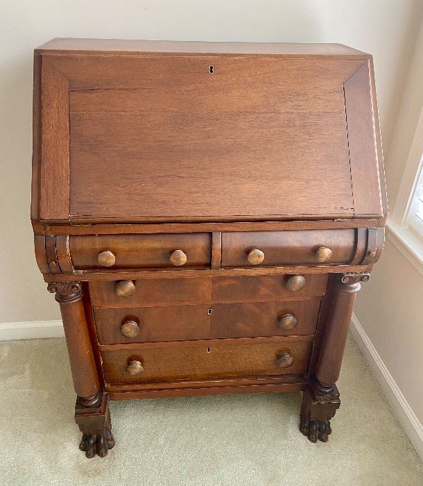 Treasure Chest Estate Sale in Montgomery, AL starts on 8/7/2020