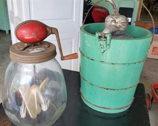 Atq Butter Ice Cream Turners