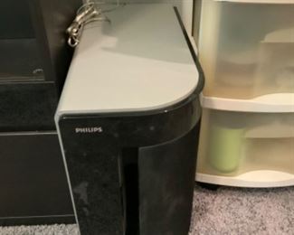 Phillips Subwoofer