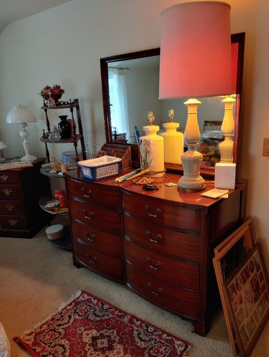 Irondequoit Estate Sale in Rochester, NY starts on 8/6/2020