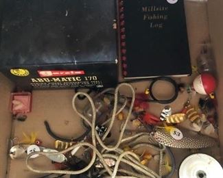 003FishingLures