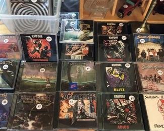 010HeavyMetalCDs