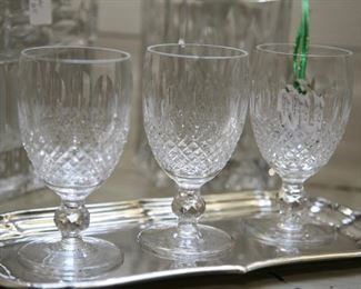 WATERFORD  "COLLEEN"