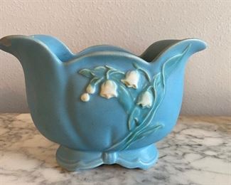 Antique Weller Pottery, $50 - DISCOUNTED TO $40, OBO