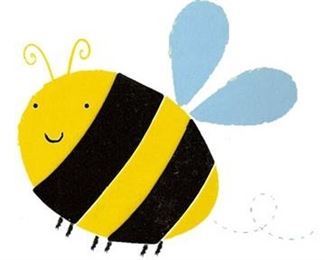 busybee