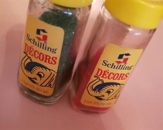 love these!